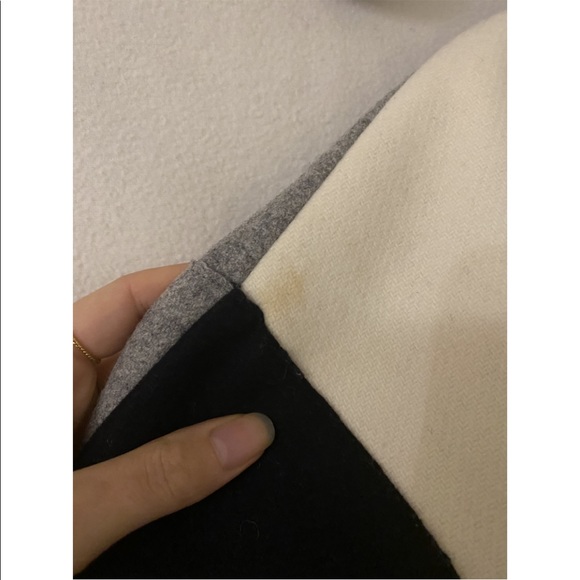 Maje coat - Picture 12 of 15